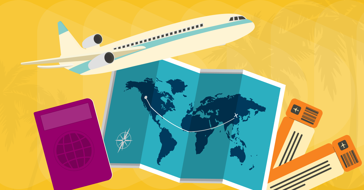 Onlayn porno tomosha qilish